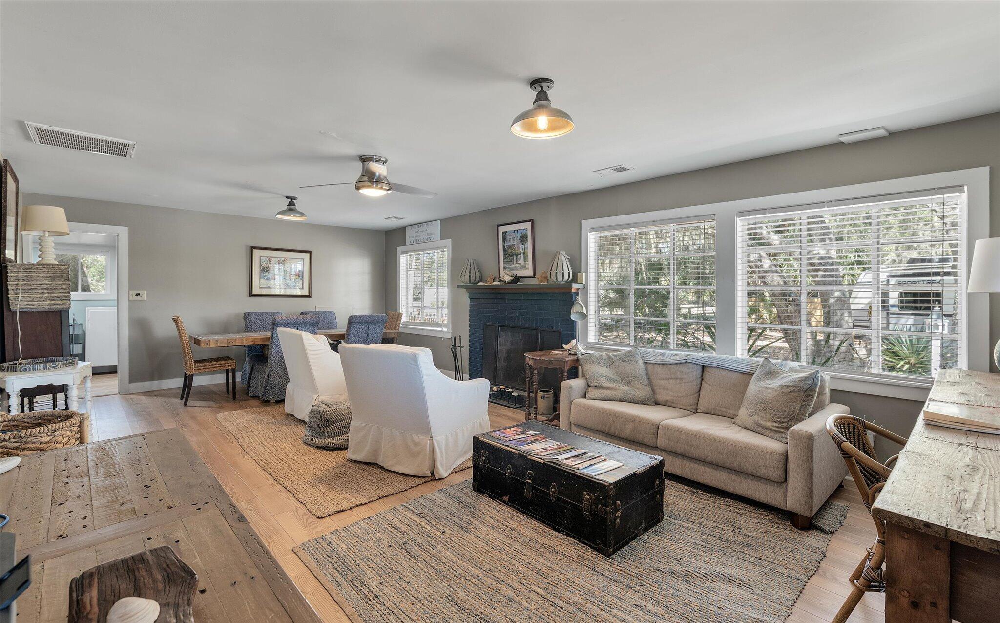 8537 Oyster Factory Road Edisto Island, SC 29438 - Photo 47 of 77 36-8537 Oyster Factory_Lowcountry_Exposu