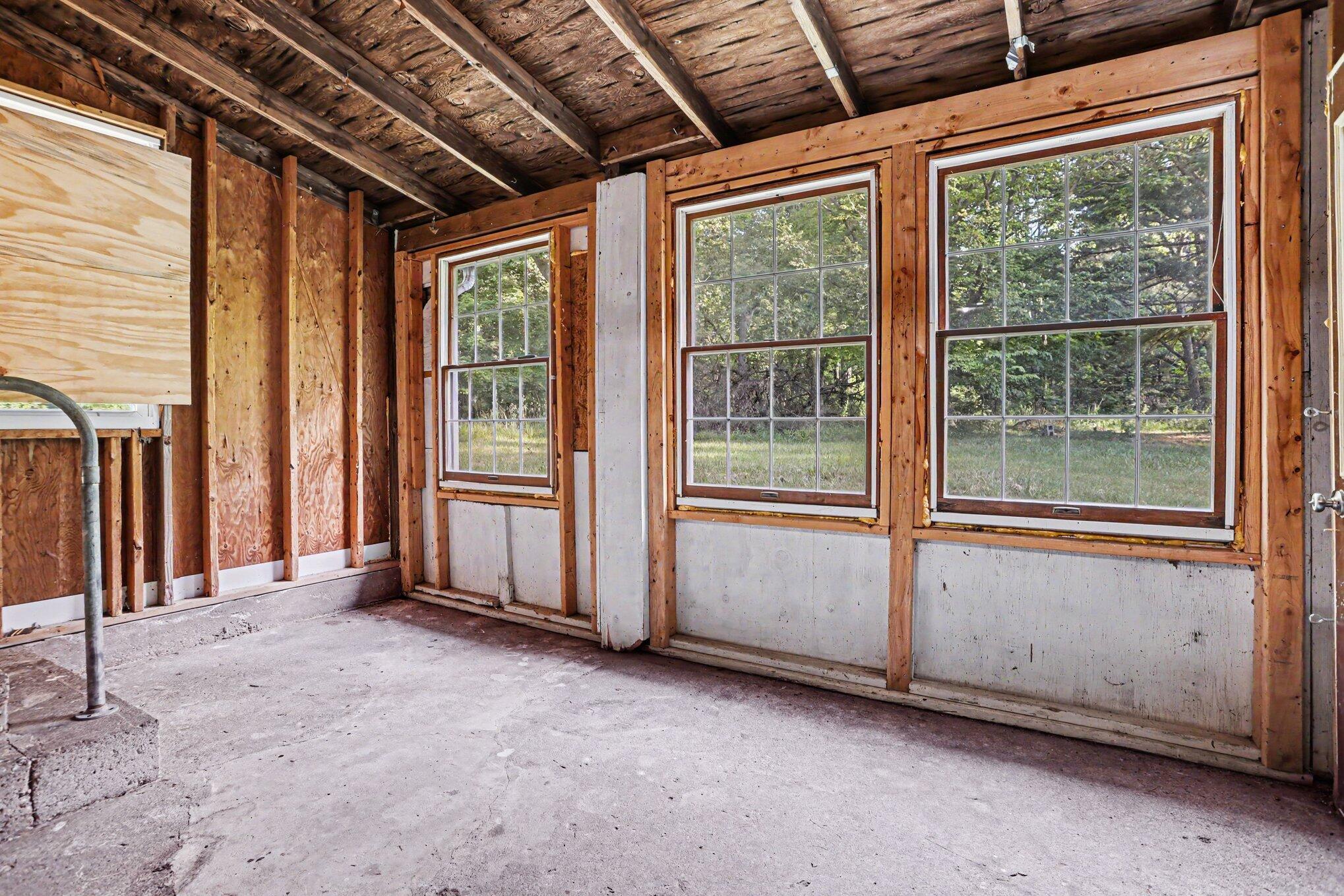 14644 Millard Road Three Rivers, MI 49093 - Photo 14 of 18 file_2073