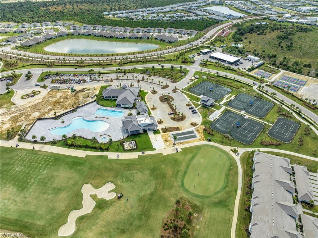 15970 Grassland Lane, Unit 2813 Babcock Ranch, FL 33982 - Photo 29 of 39