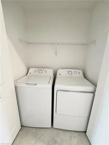 $1,800 | 15970 Grassland Lane, Unit 2813, Babcock Ranch, FL 33982