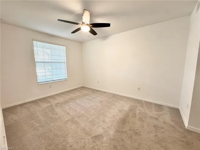 $1,800 | 15970 Grassland Lane, Unit 2813, Babcock Ranch, FL 33982