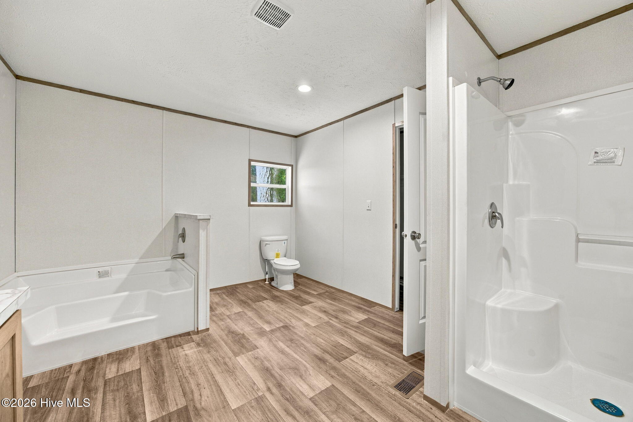 209 Sycamore Road Southport, NC 28461 - Photo 21 of 40 22_beyc6ac15a15016e6