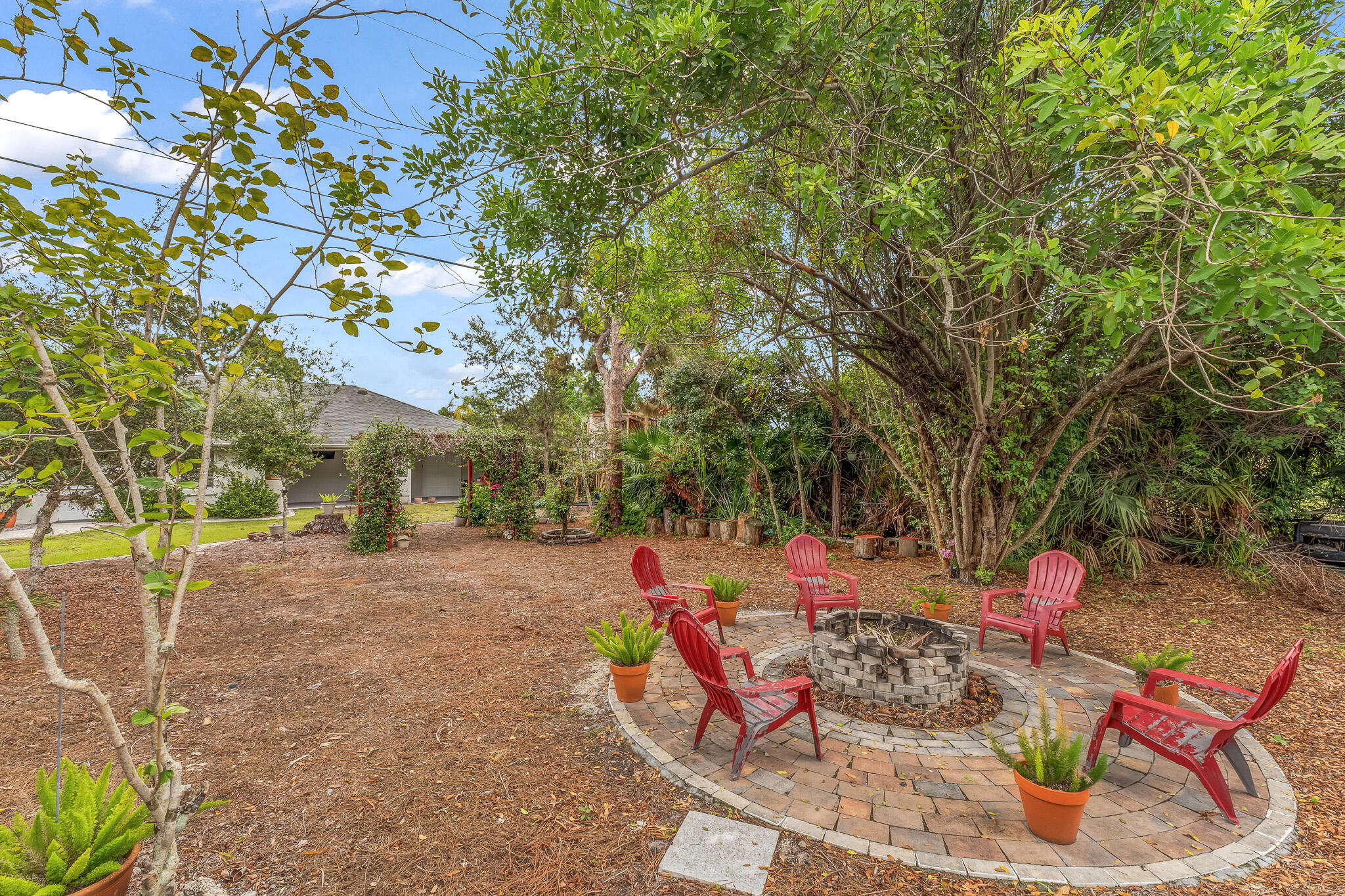 3283 Southeast W Snow Road Port St. Lucie, FL 34984 - Photo 50 of 64 3283 SE West Snow Rd (48 of 16)