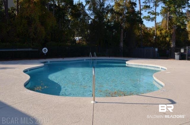 25861 Canal Road, Unit 37 Orange Beach, AL 36561 - Photo 24 of 29 Gallery Image 24