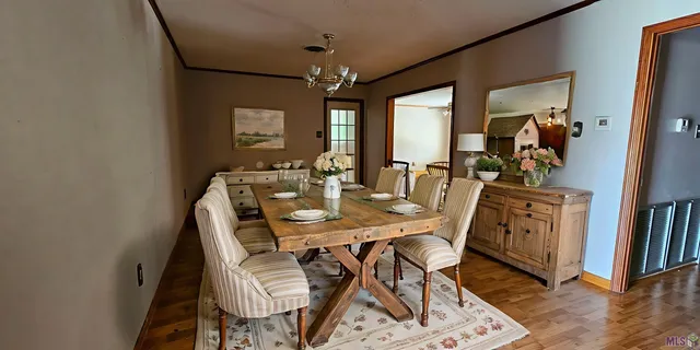 $165,600 | 1212 Onstead Street, Morgan City, LA 70380