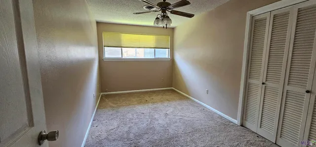 $165,600 | 1212 Onstead Street, Morgan City, LA 70380