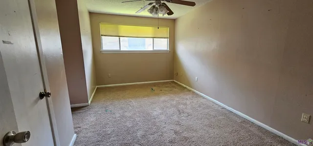 $165,600 | 1212 Onstead Street, Morgan City, LA 70380