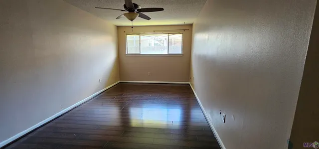 $165,600 | 1212 Onstead Street, Morgan City, LA 70380