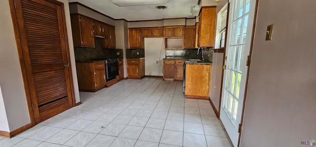 $165,600 | 1212 Onstead Street, Morgan City, LA 70380