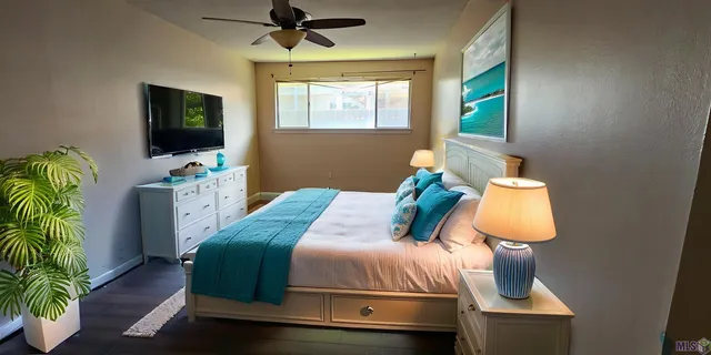 $165,600 | 1212 Onstead Street, Morgan City, LA 70380