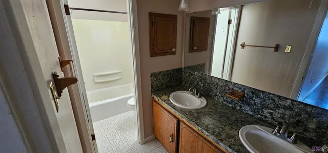 $165,600 | 1212 Onstead Street, Morgan City, LA 70380