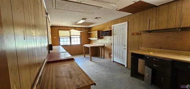 $165,600 | 1212 Onstead Street, Morgan City, LA 70380