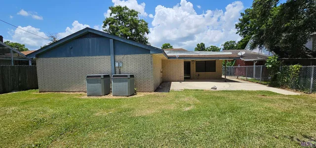 $165,600 | 1212 Onstead Street, Morgan City, LA 70380