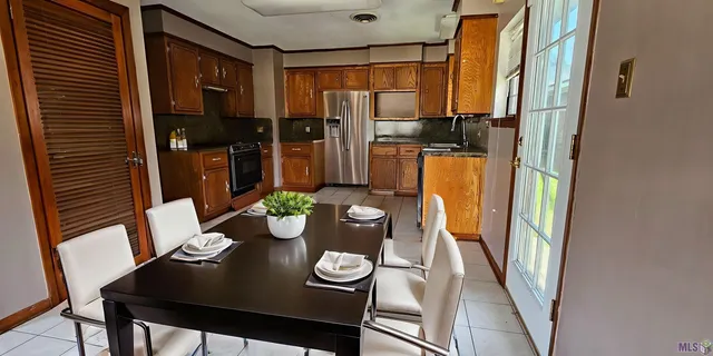 $165,600 | 1212 Onstead Street, Morgan City, LA 70380