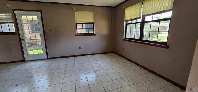 $165,600 | 1212 Onstead Street, Morgan City, LA 70380