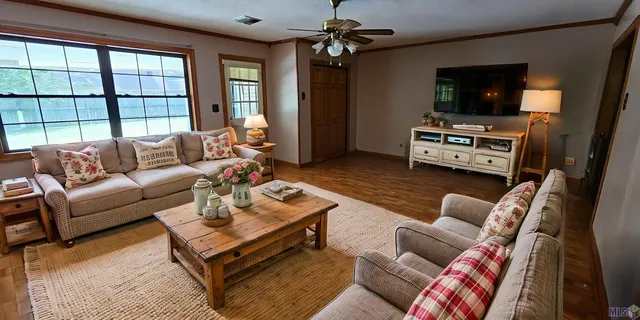 $165,600 | 1212 Onstead Street, Morgan City, LA 70380