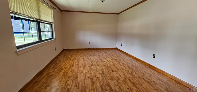 $165,600 | 1212 Onstead Street, Morgan City, LA 70380