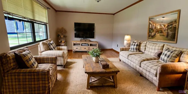 $165,600 | 1212 Onstead Street, Morgan City, LA 70380