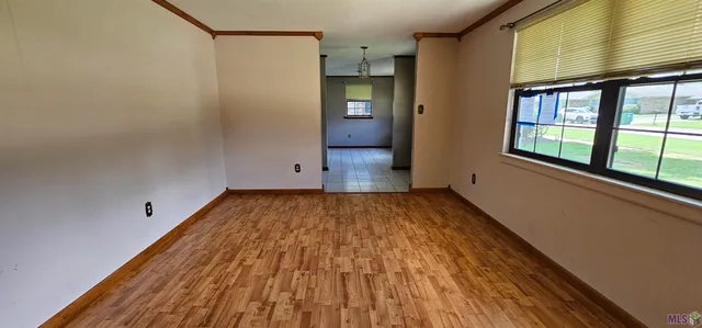 $165,600 | 1212 Onstead Street, Morgan City, LA 70380