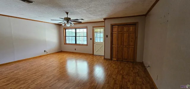 $165,600 | 1212 Onstead Street, Morgan City, LA 70380