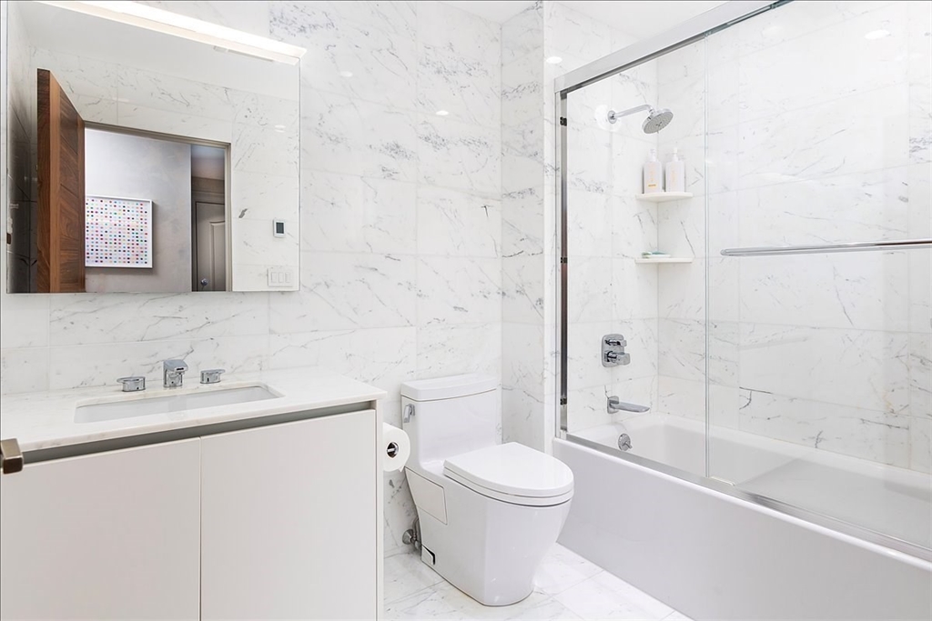 1 Huntington Avenue, Unit 707 Boston, MA 02116 - Photo 9 of 11