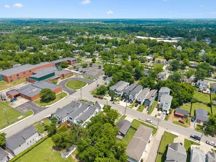 $349,999 | 1619 Porter Avenue, Nashville, TN 37206