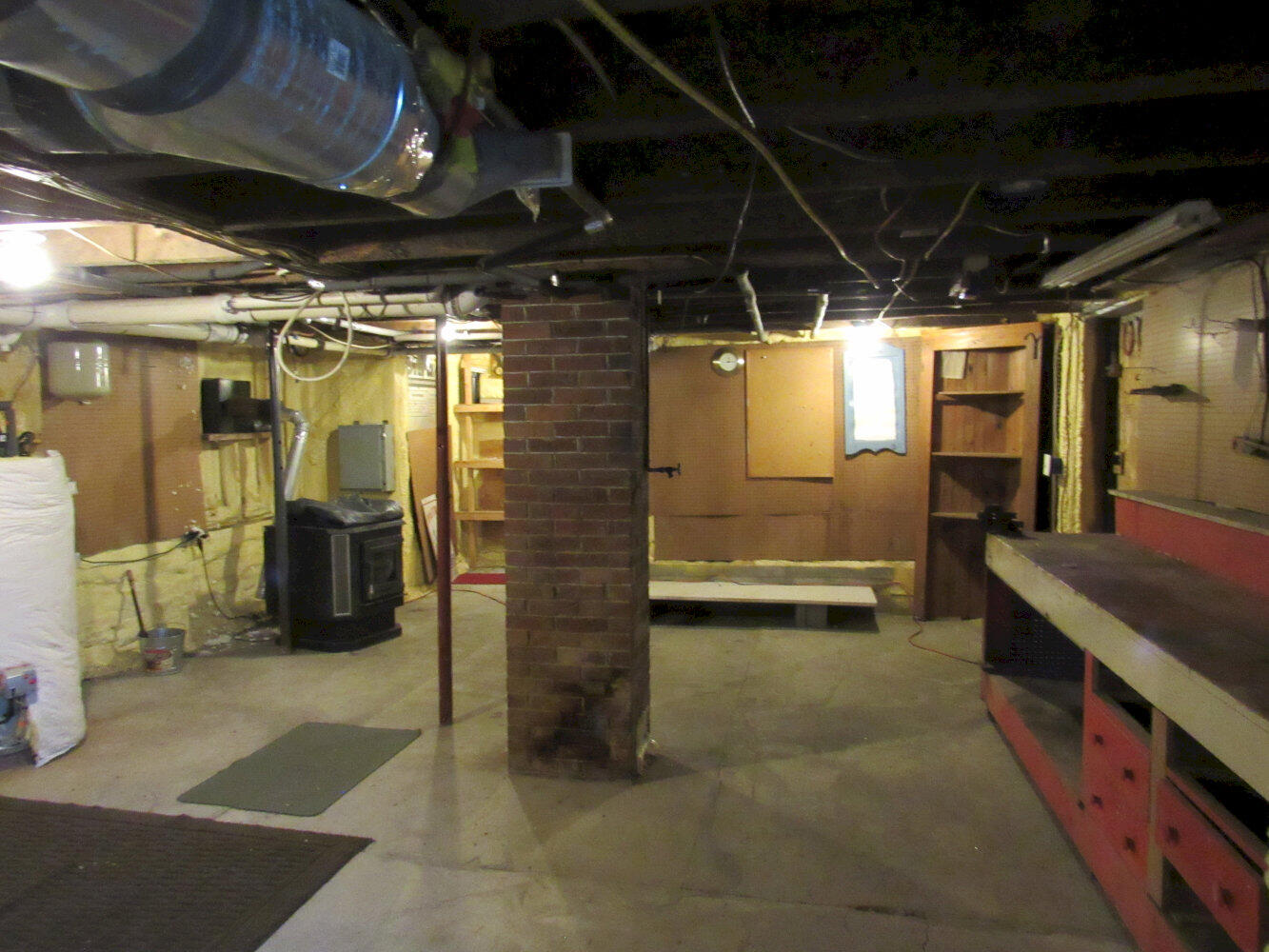 17 North Main Street Solon, ME 04979 - Photo 43 of 47 #42_result