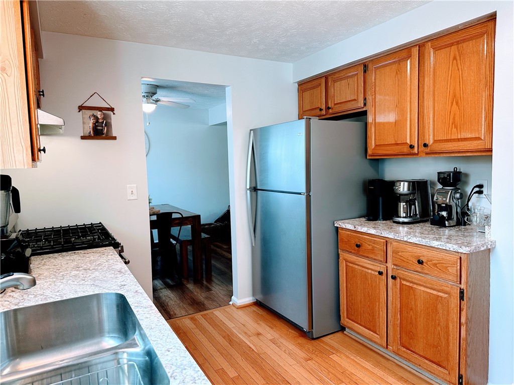 23 Newcomb Drive Parma, NY 14468 - Photo 11 of 34