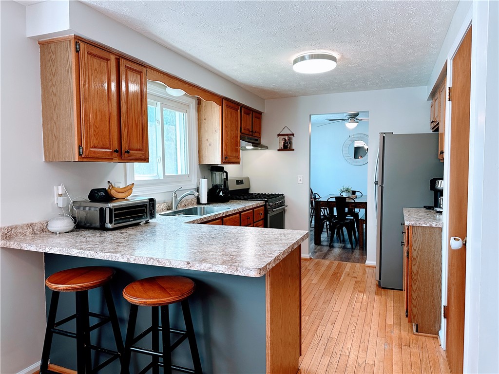 23 Newcomb Drive Parma, NY 14468 - Photo 12 of 34