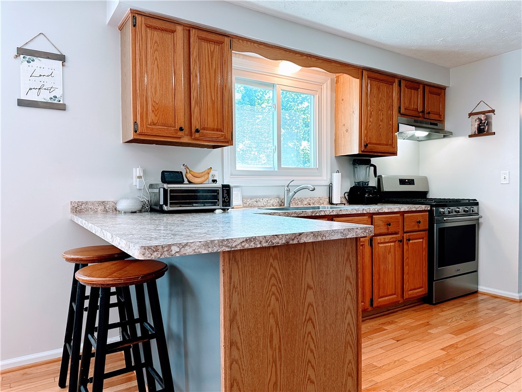 23 Newcomb Drive Parma, NY 14468 - Photo 13 of 34