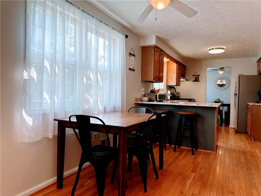 23 Newcomb Drive Parma, NY 14468 - Photo 14 of 34