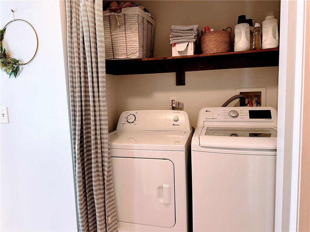 23 Newcomb Drive Parma, NY 14468 - Photo 17 of 34