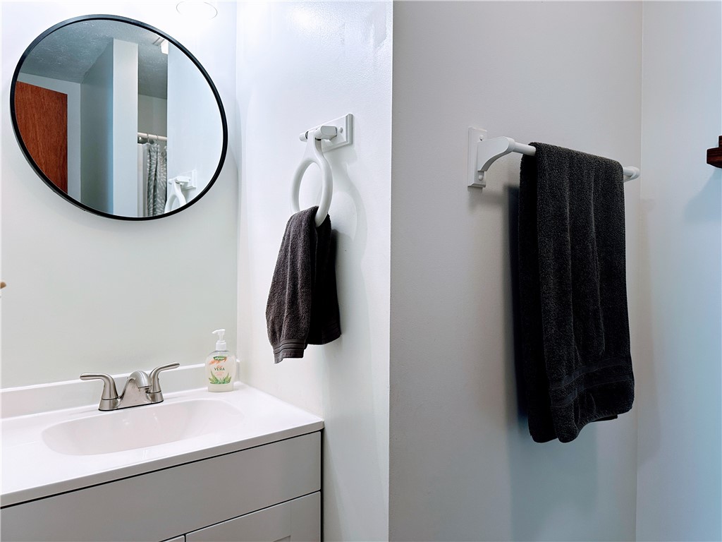 23 Newcomb Drive Parma, NY 14468 - Photo 18 of 34