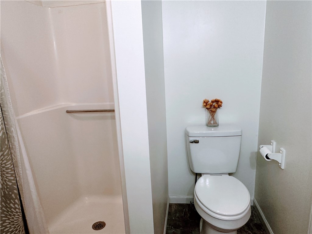 23 Newcomb Drive Parma, NY 14468 - Photo 19 of 34