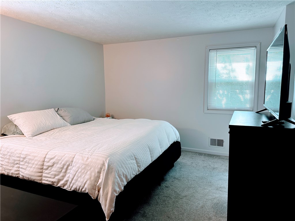 23 Newcomb Drive Parma, NY 14468 - Photo 20 of 34