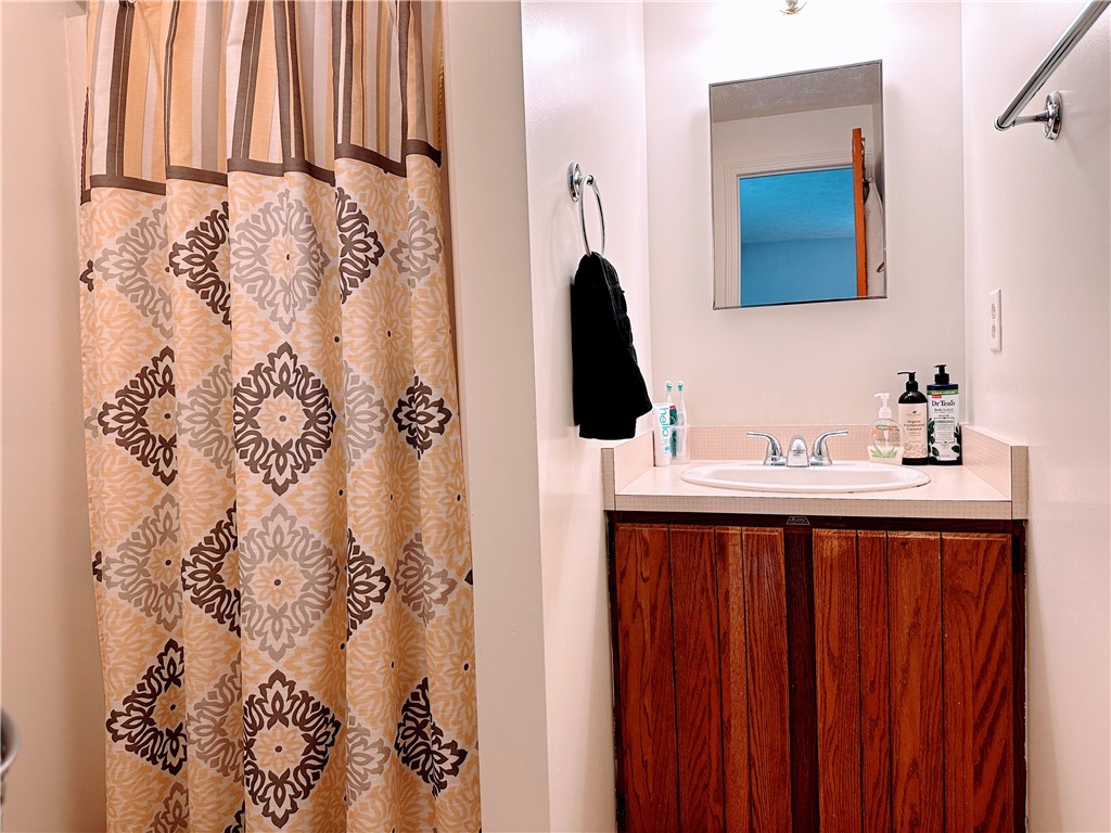 23 Newcomb Drive Parma, NY 14468 - Photo 21 of 34