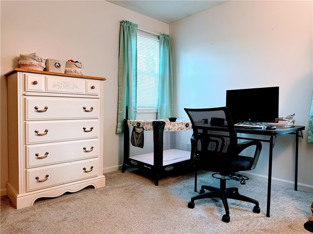 23 Newcomb Drive Parma, NY 14468 - Photo 22 of 34