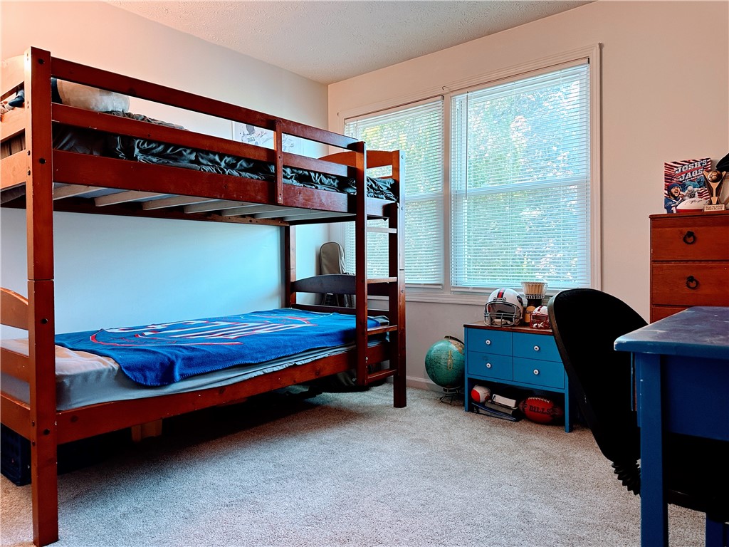 23 Newcomb Drive Parma, NY 14468 - Photo 23 of 34