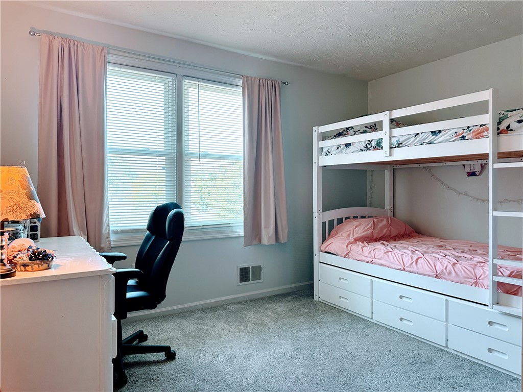 23 Newcomb Drive Parma, NY 14468 - Photo 24 of 34