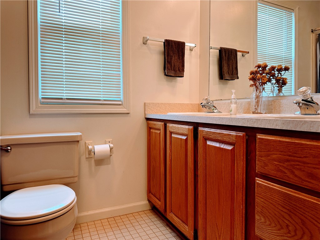 23 Newcomb Drive Parma, NY 14468 - Photo 26 of 34