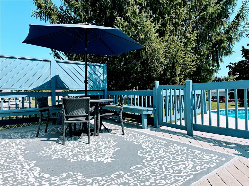 23 Newcomb Drive Parma, NY 14468 - Photo 27 of 34