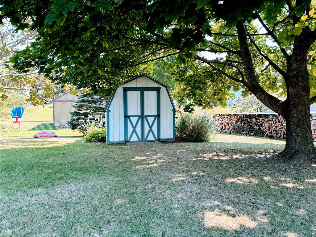 23 Newcomb Drive Parma, NY 14468 - Photo 31 of 34