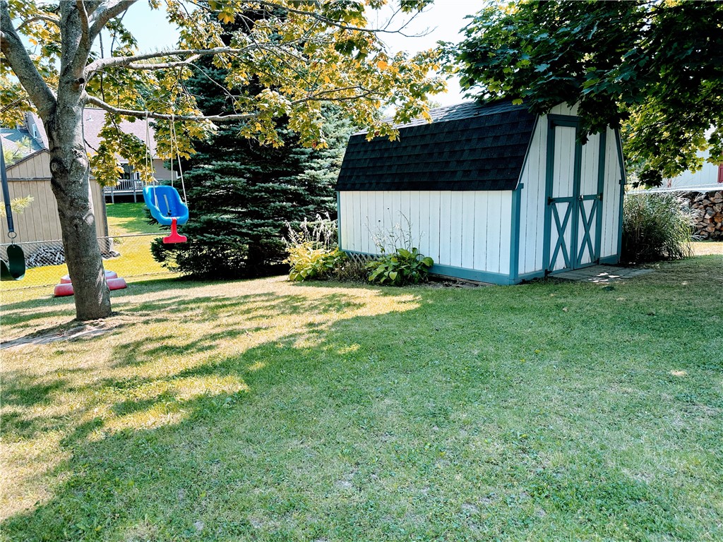 23 Newcomb Drive Parma, NY 14468 - Photo 32 of 34