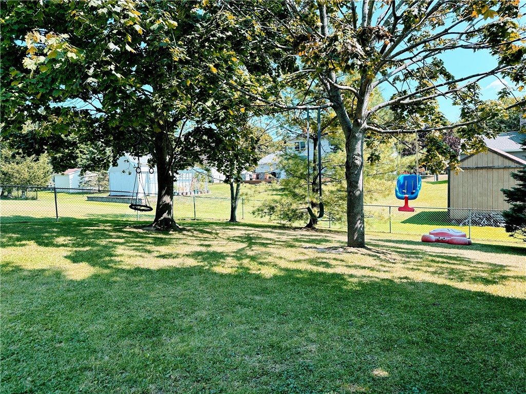 23 Newcomb Drive Parma, NY 14468 - Photo 34 of 34