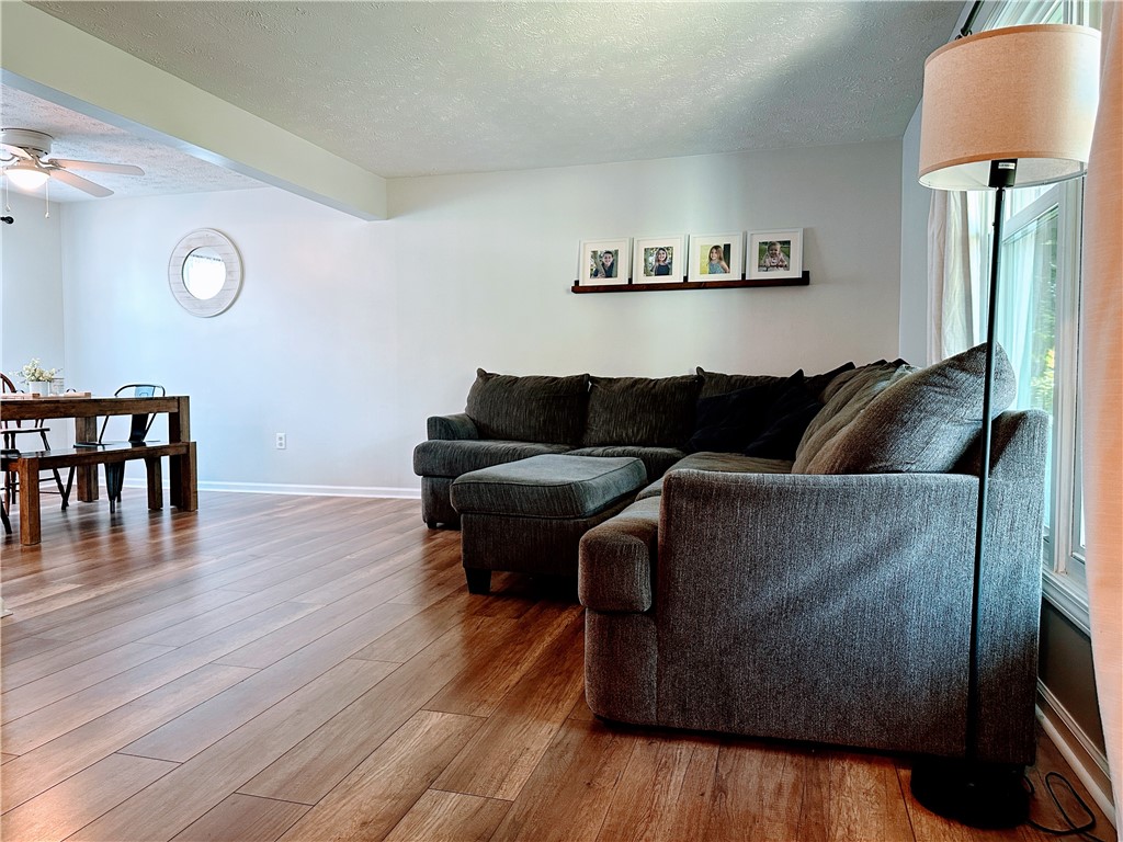 23 Newcomb Drive Parma, NY 14468 - Photo 7 of 34