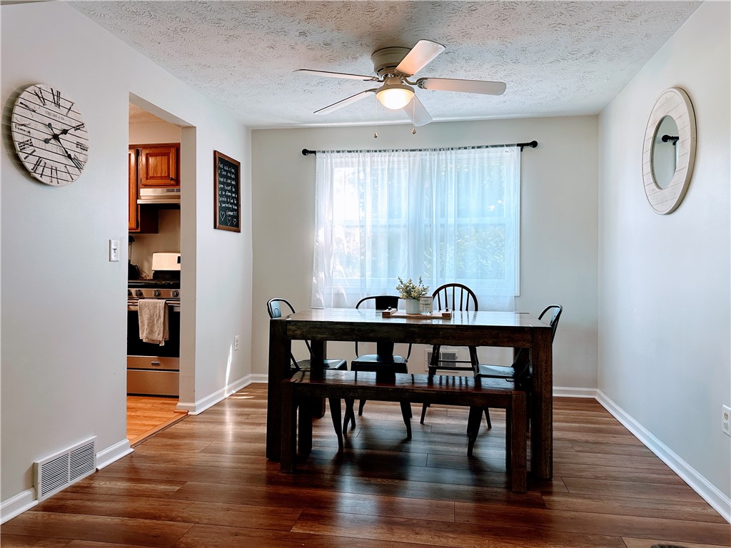 23 Newcomb Drive Parma, NY 14468 - Photo 9 of 34