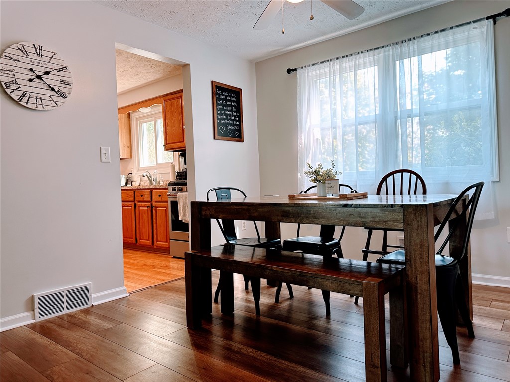 23 Newcomb Drive Parma, NY 14468 - Photo 10 of 34