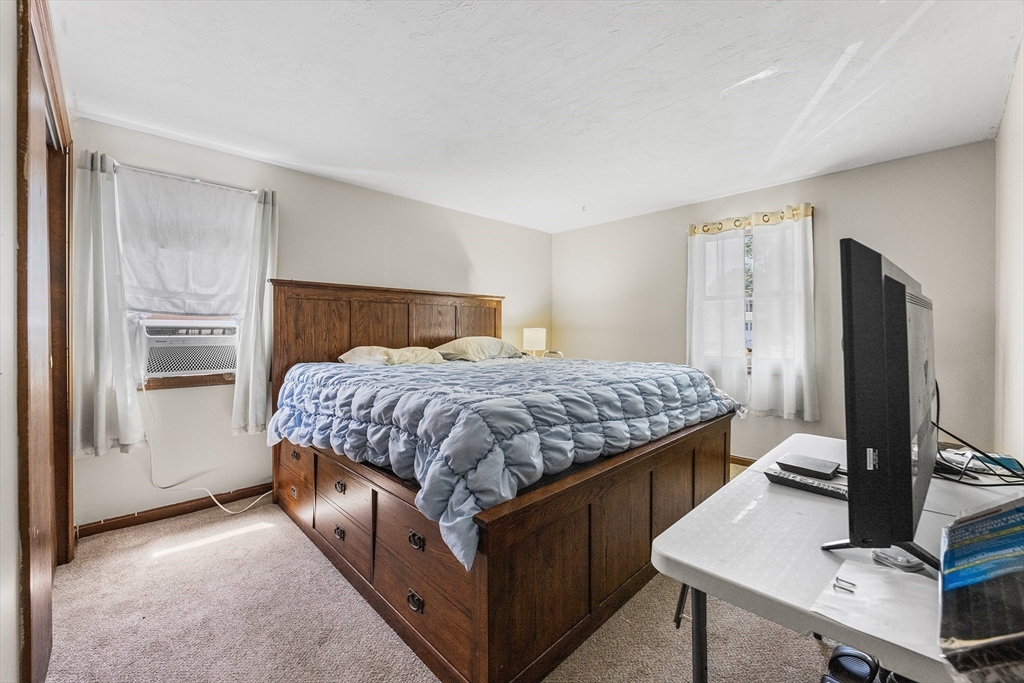 14-16 Julian Road Randolph, MA 02368 - Photo 14 of 39