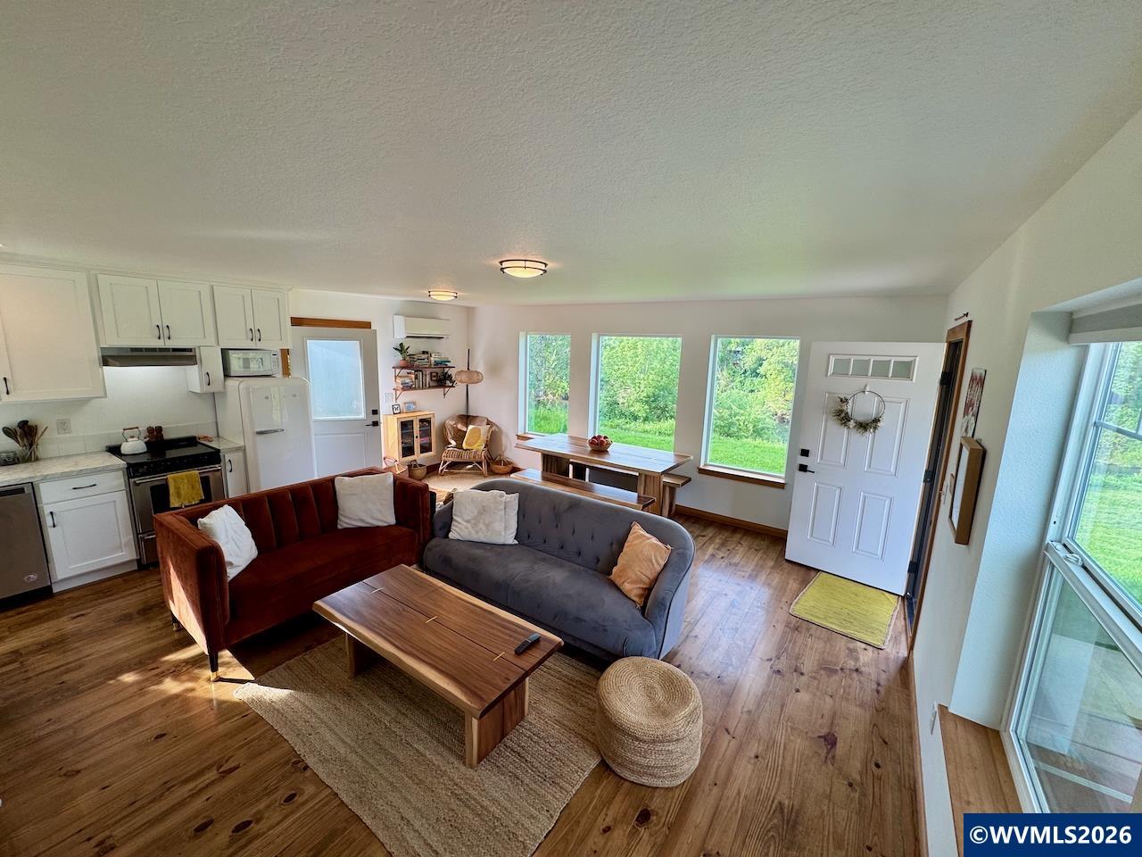 317 Southeast Sheridan Road Sheridan, OR 97378 - Photo 16 of 41
