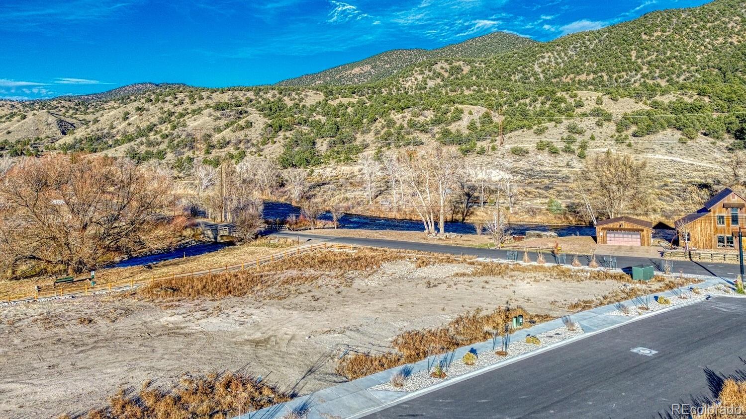278-302 Confluence Road Salida, CO 81201 - Photo 11 of 21 Gallery Image 11